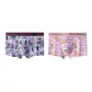 Bag J2404 Ice Silk-5+6