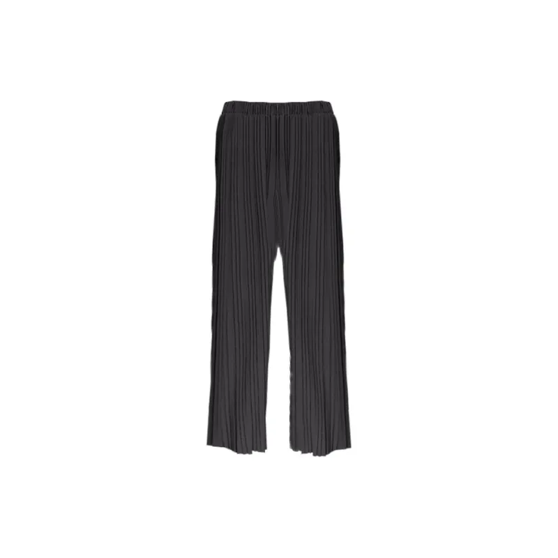 Bird Of Aussie Casual Pants Women's-1