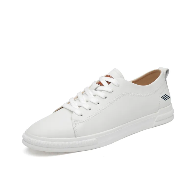 JOSEPH ABBOUD Slip Resistant, Abrasion Resistant, Lightweight, Breathable Low Top Skateboard Shoes Men's-1