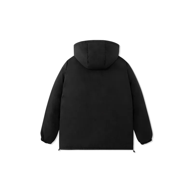 BRNR Down Jackets Unisex-29