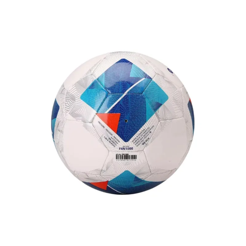 Molten Soccer-3