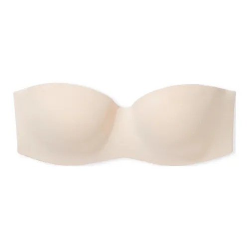 Victoria's Secret Women's Bras