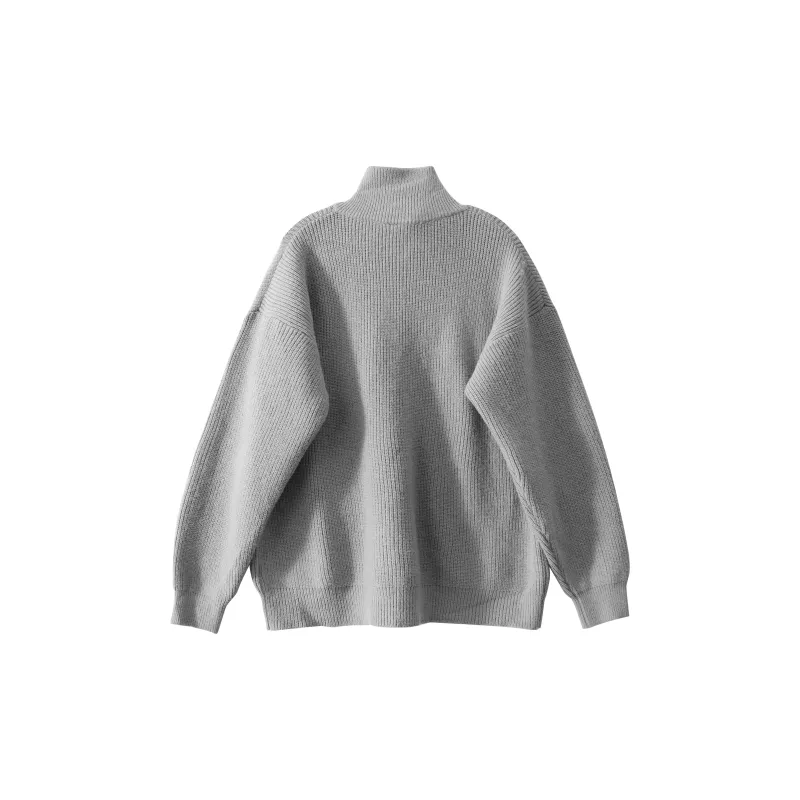 FLOAT Sweaters Unisex-1