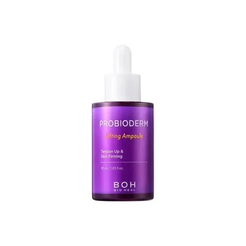 BOH BIO HEAL 리퀴드 에센스 안정 남녀공용