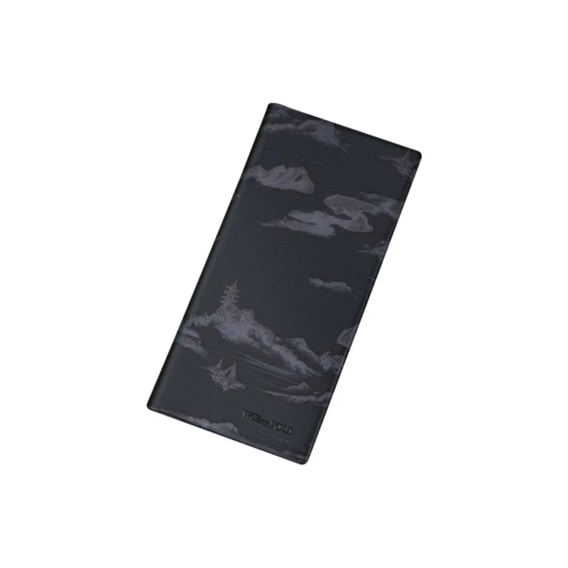 WilliamPOLO Wallets-9