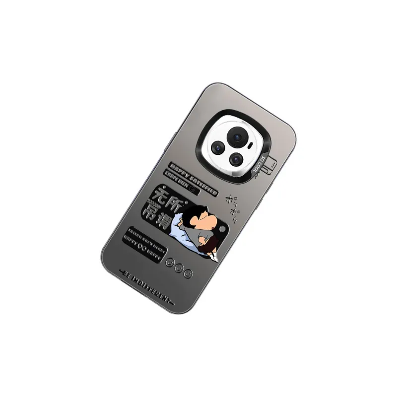 DAHUAXIAN Phone Cases-10