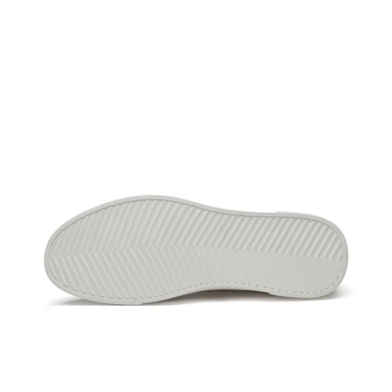 JOSEPH ABBOUD Slip Resistant, Abrasion Resistant, Lightweight, Breathable Low Top Skateboard Shoes Men's-13