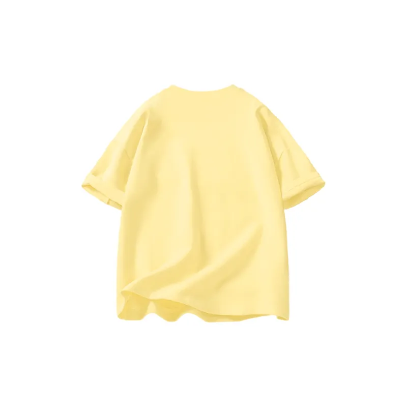 MINISO T Shirts Women's-6
