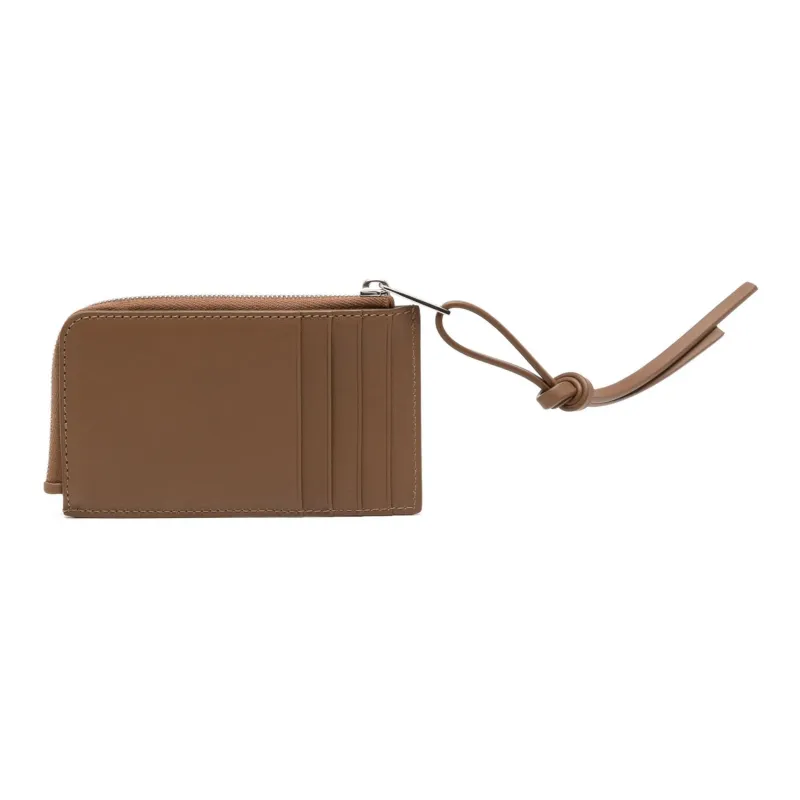 JIL SANDER Giro Envelope-1