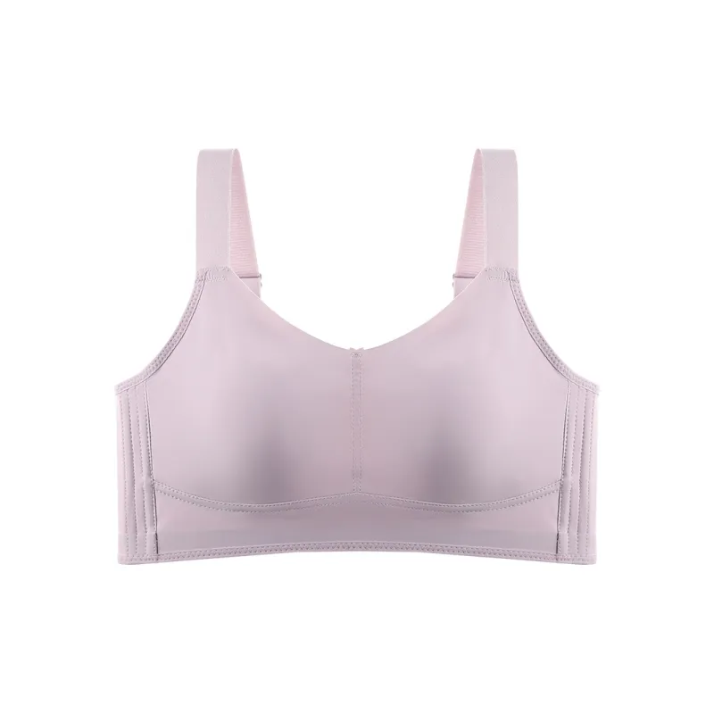 GRACEWELL Women's Bras-0
