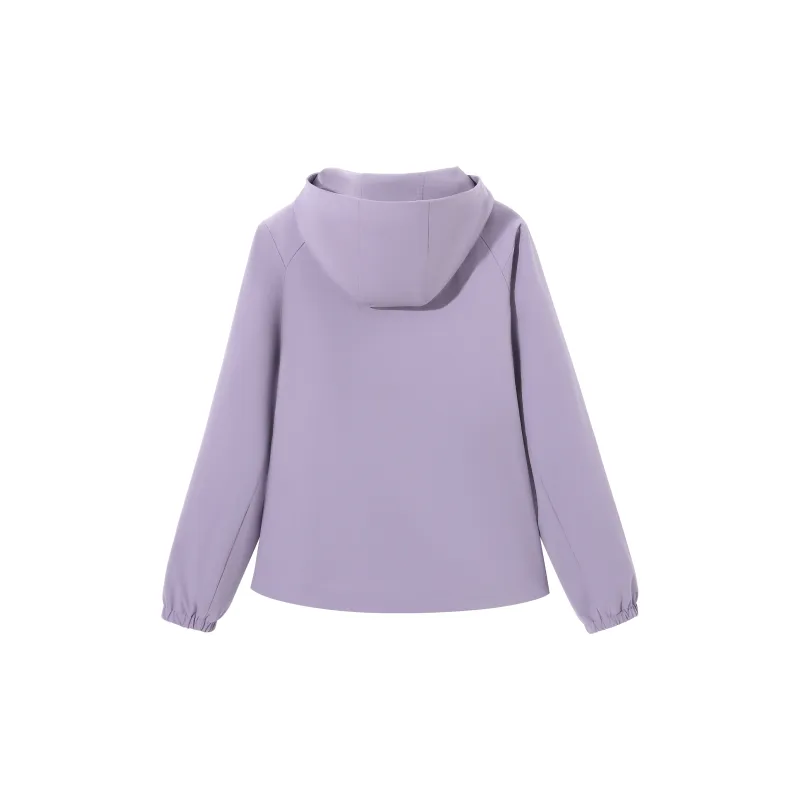 CAMEL Urban Function Series Trench Coat Women's-1