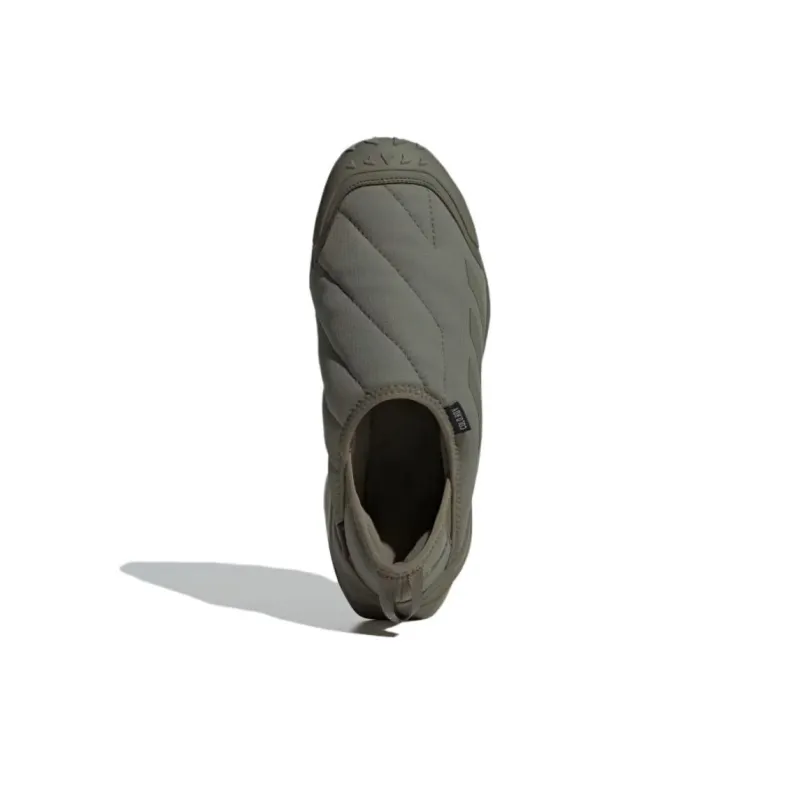 Adidas Terrex Winter Cold.RDY Olive Strata Orbit Green-4