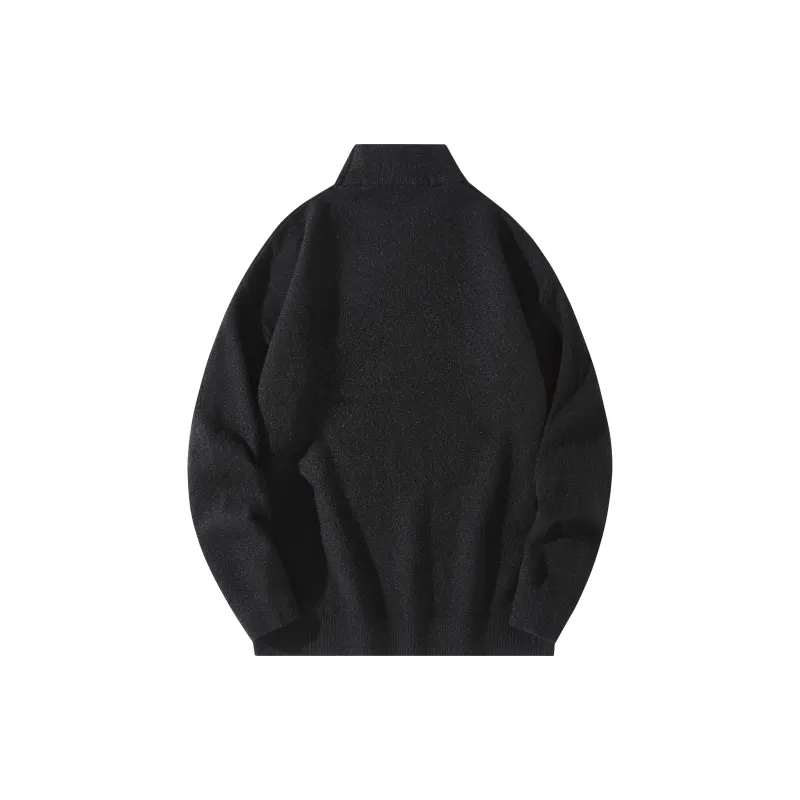 Emoji Sweaters Unisex-1