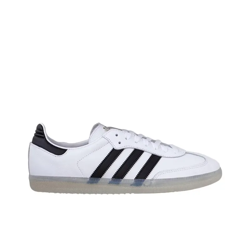 Adidas Samba Fucking Awesome Jason Dill-1