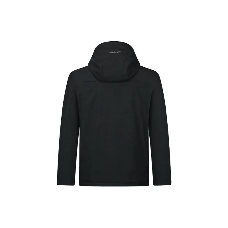 SEVEN Windproof Jackets & Coats For Fall And Winter Men's-1