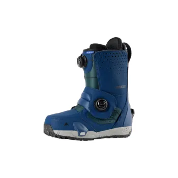 BURTON Ski Boots