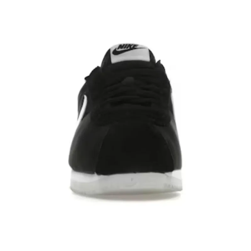 Nike Classic Cortez Nylon Og-3