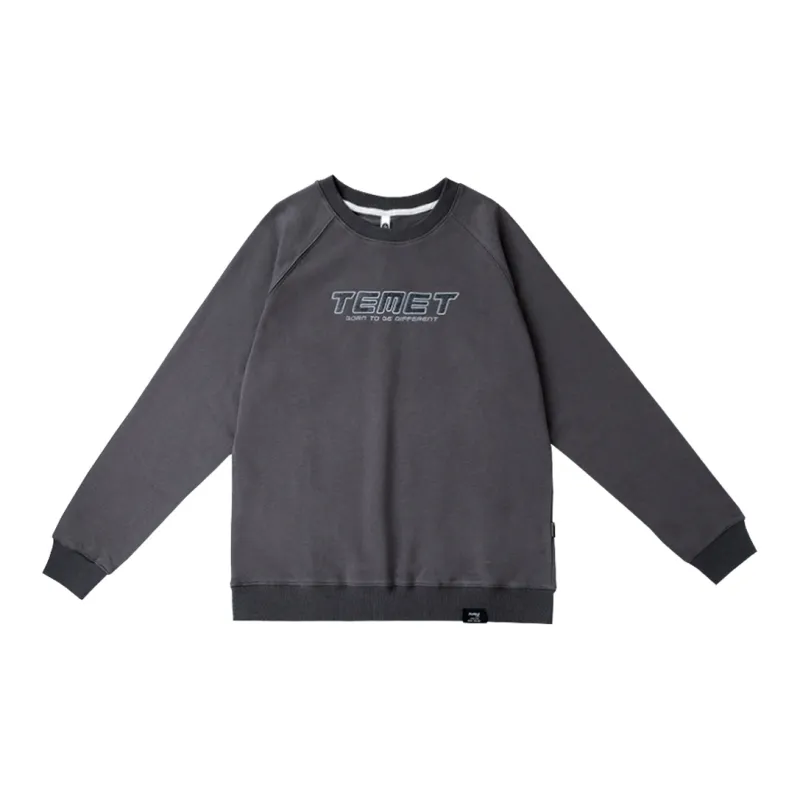 Duke car Sweatshirts Unisex-30