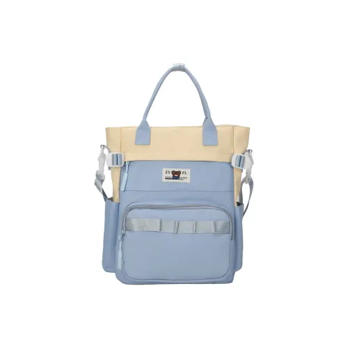 valentino garavani white tote