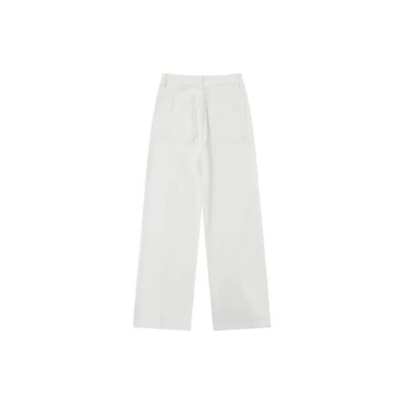 ZONEiD Jeans Unisex-38