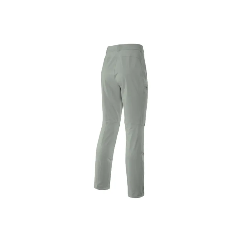 KAILAS Soft Shell Casual Pants Women's-13