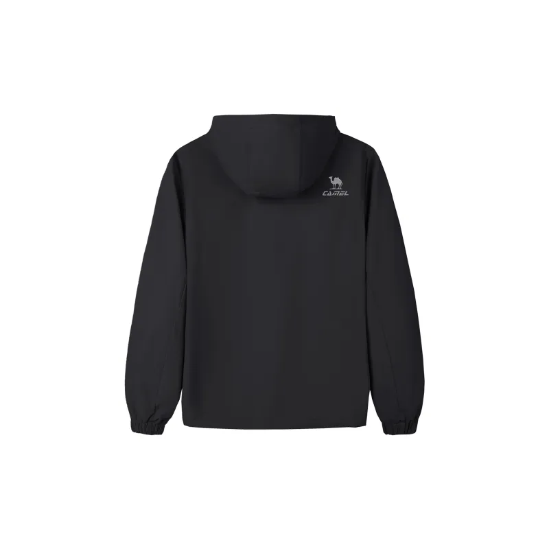 CAMEL Urban Function Series Jacket Men's-1