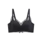 Simple Black