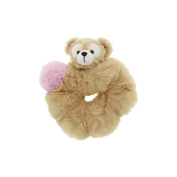 Disney Duffy Hair Tie Doll Products