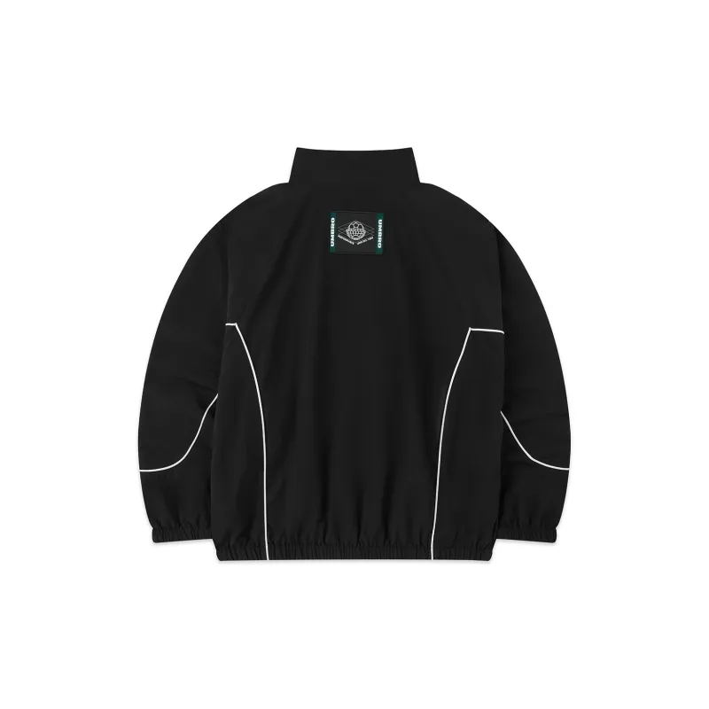 Umbro Casual Sportswear Unisex-12