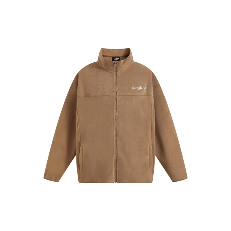 404MOB GANG Jackets & Coats Unisex-13