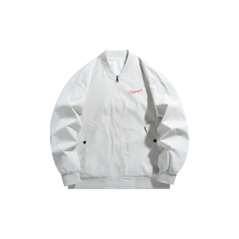 Paddy Julia Jackets Coats Unisex-7