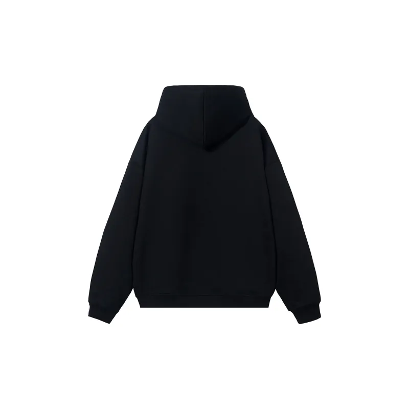 NAXUSTO Sweatshirts Unisex-1