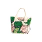 Pixar Rex Ham Handbag