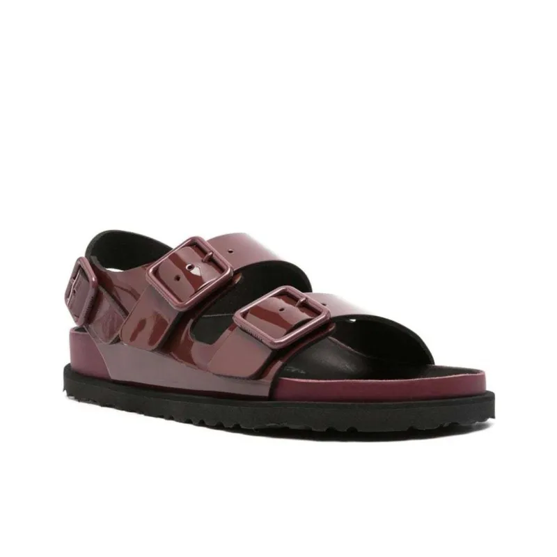 Birkenstock Miano Sandals Women's-2