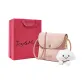 Cherry Blossom Pink-930121
