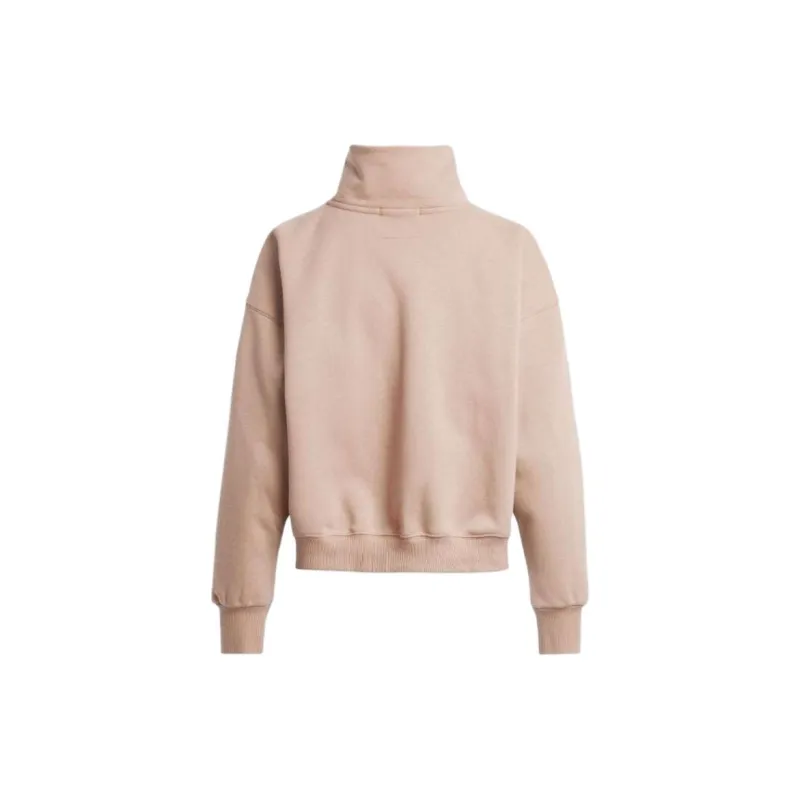 PARAJUMPERS Zendaya Sweatshirt-1