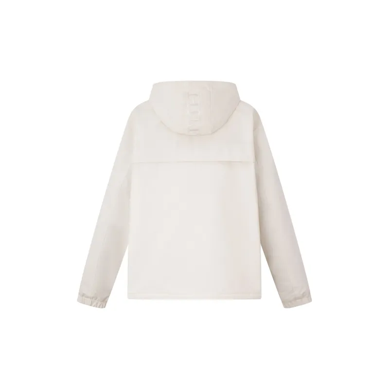 Tommy Hilfiger Jackets Men-1