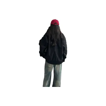 BRUMAIRE Jackets Unisex