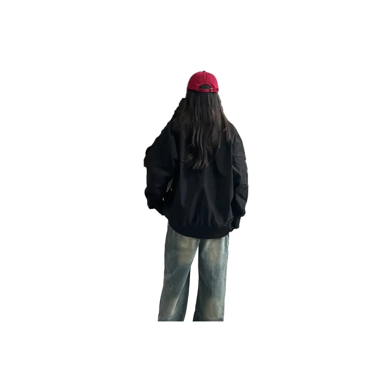 BRUMAIRE Jackets Unisex-0