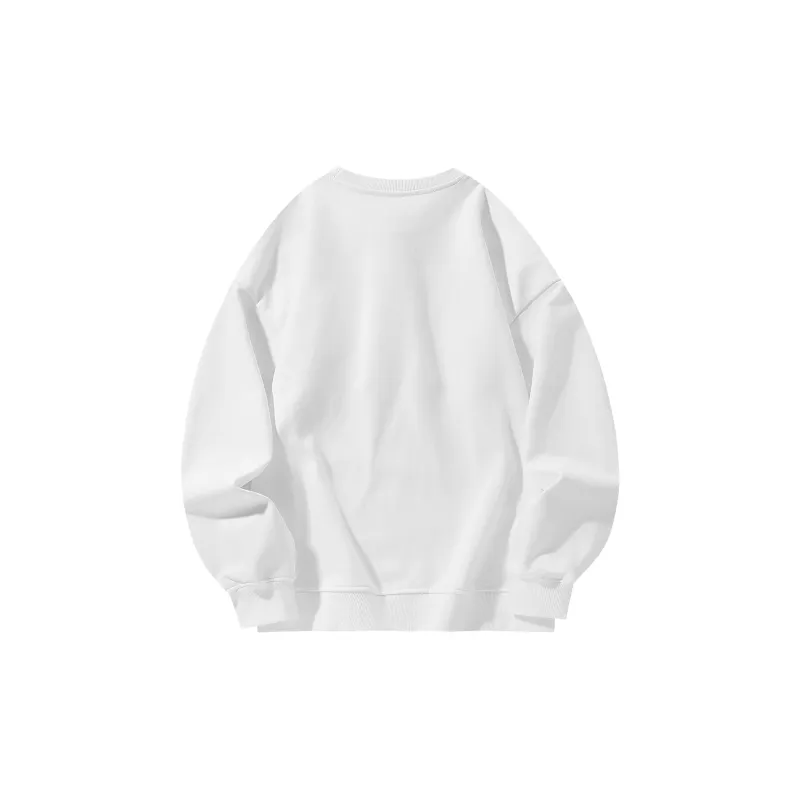 GF Sweatshirts Unisex-4