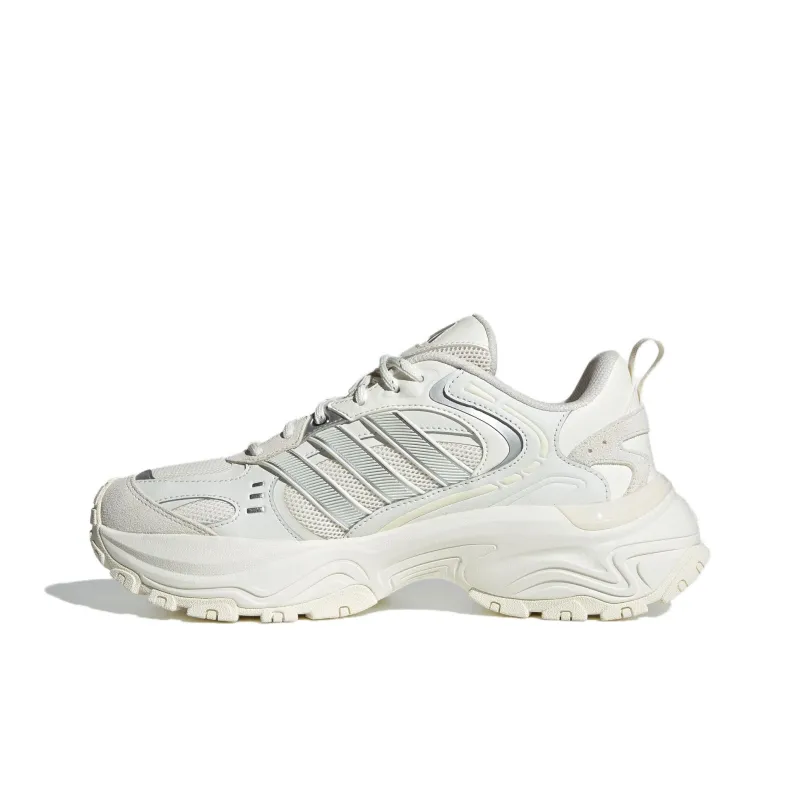 Adidas Shadow Fever 'Sail'-0