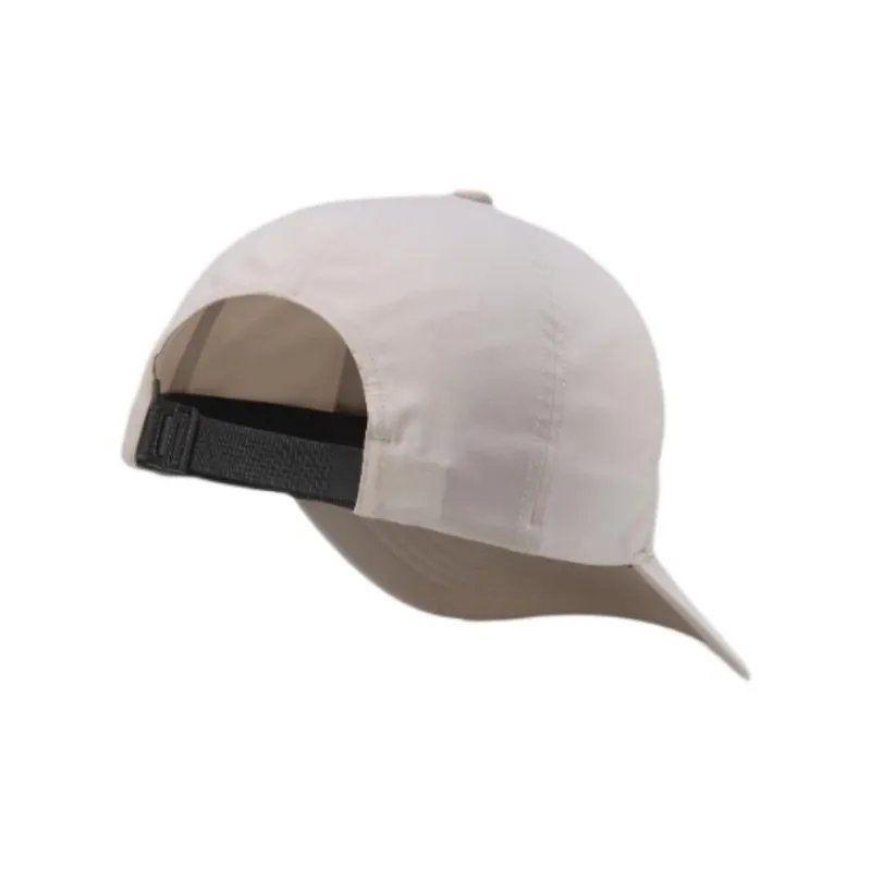 Arcteryx   Baseball Caps Unisex Beige-1