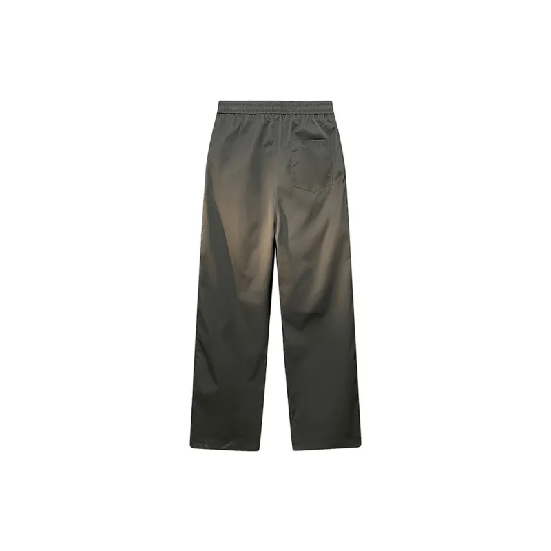 Kingsgspc Cargo Pants Unisex-1