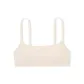 White Shell/White Shell