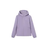 Waffle Purple
