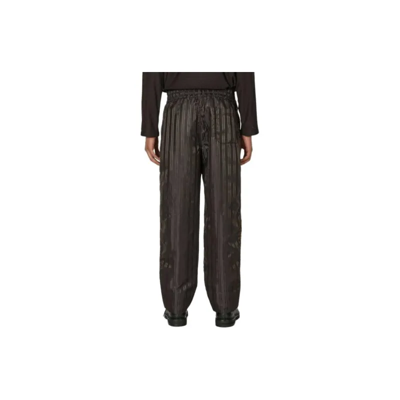 Nike X Bode Scrimmage Pant-5