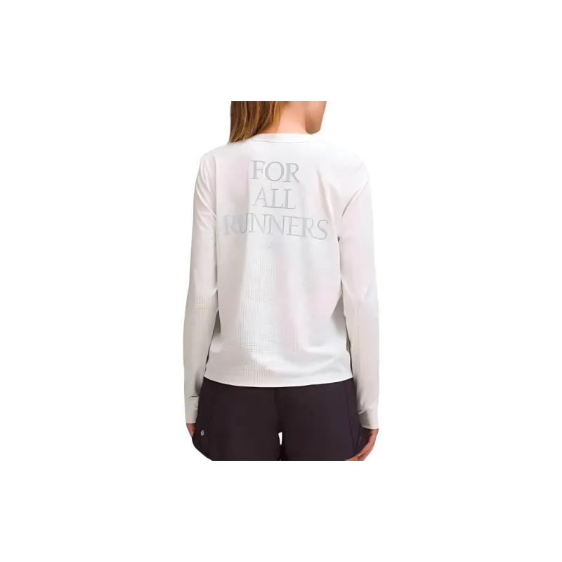 Lululemon T Shirts Women's-1
