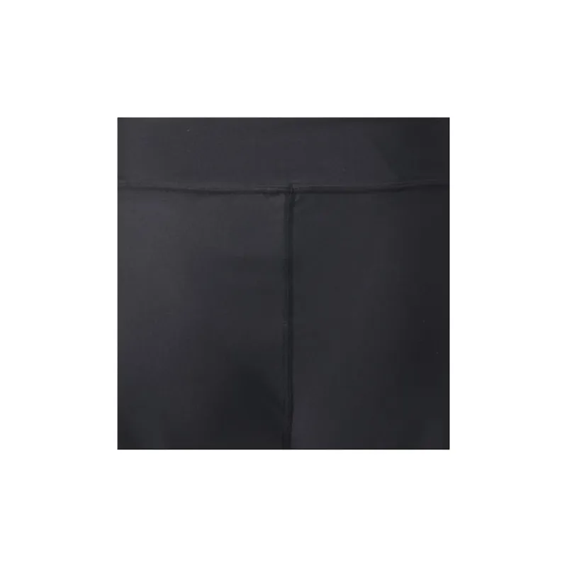DESCENTE VOLLEYBALL Underpants Women's Black-3