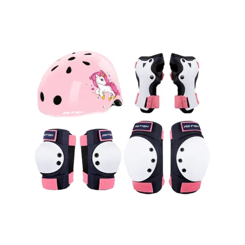 The North Face Sports & Outdoors Unisex