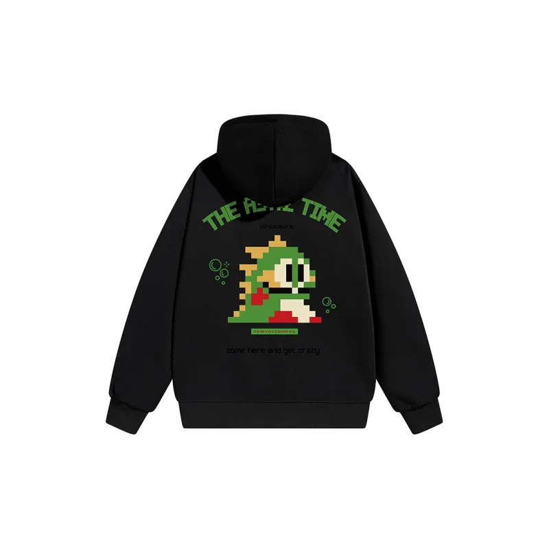 ASWZ Sweatshirts Unisex-17